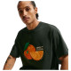 Nike Ανδρική κοντομάνικη μπλούζα Sportswear Premium Essentials T-Shirt